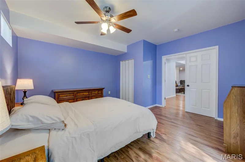 42 Arborshadow Court, St Peters, MO 63376 — listing photo 31 of 45