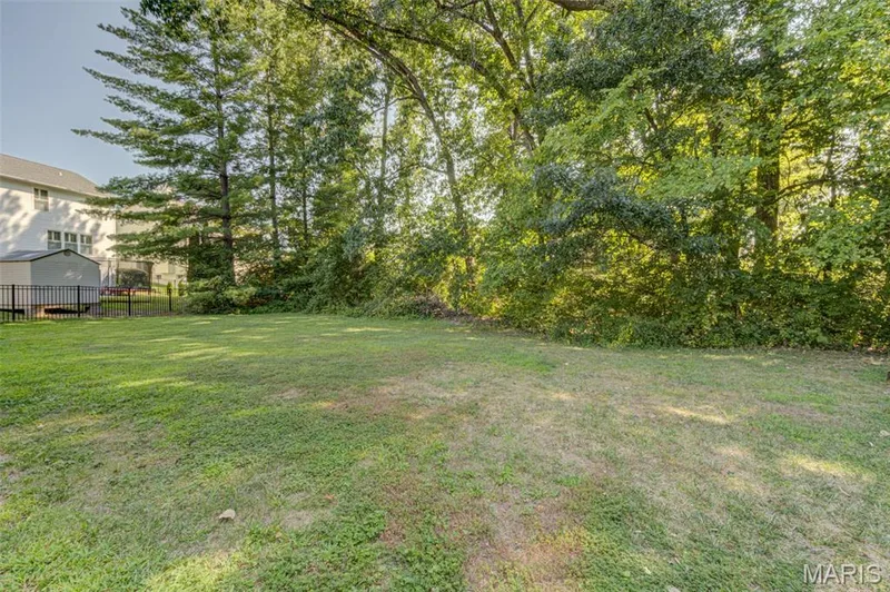 42 Arborshadow Court, St Peters, MO 63376 — listing photo 34 of 45