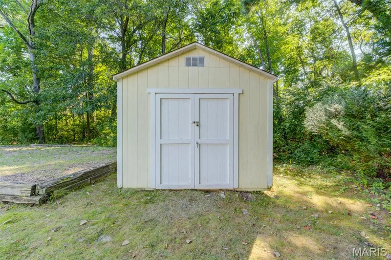 42 Arborshadow Court, St Peters, MO 63376 — listing photo 35 of 45