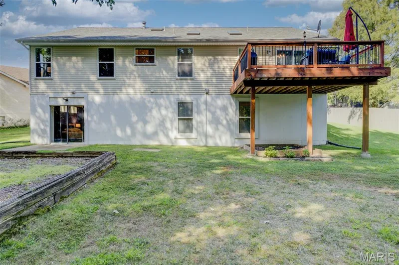 42 Arborshadow Court, St Peters, MO 63376 — listing photo 36 of 45
