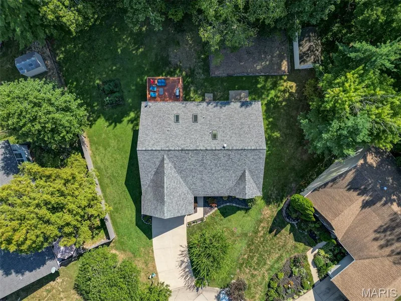 42 Arborshadow Court, St Peters, MO 63376 — listing photo 41 of 45