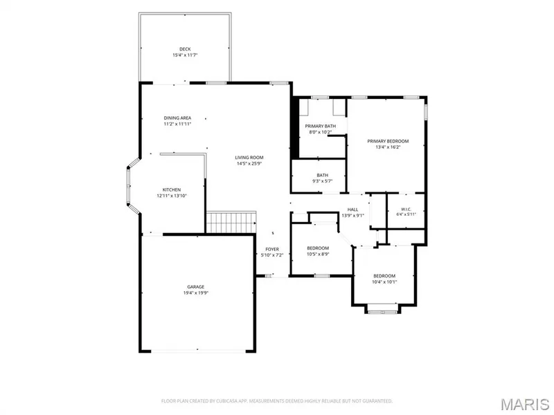 42 Arborshadow Court, St Peters, MO 63376 — listing photo 44 of 45