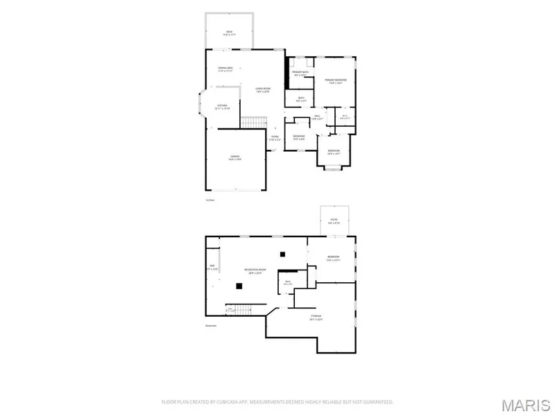 42 Arborshadow Court, St Peters, MO 63376 — listing photo 45 of 45