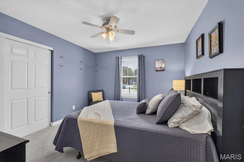 3188 Moss Pointe Drive, St Charles, MO 63303 — listing photo 9 of 29