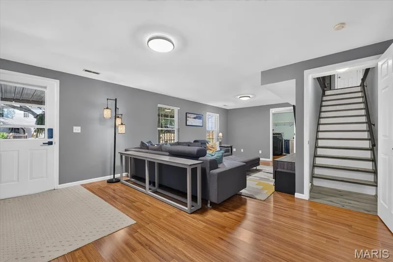 3188 Moss Pointe Drive, St Charles, MO 63303 — listing photo 13 of 29