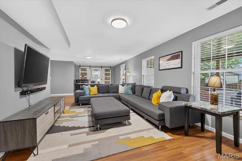 3188 Moss Pointe Drive, St Charles, MO 63303 — listing photo 14 of 29