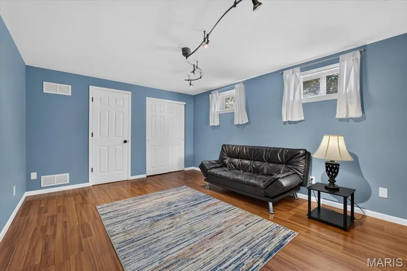 3188 Moss Pointe Drive, St Charles, MO 63303 — listing photo 17 of 29
