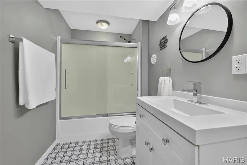 3188 Moss Pointe Drive, St Charles, MO 63303 — listing photo 19 of 29