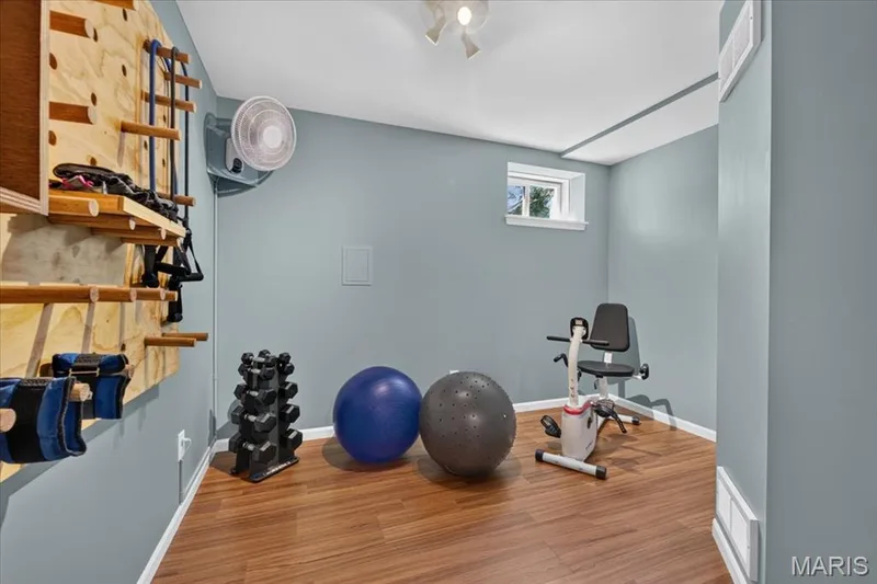 3188 Moss Pointe Drive, St Charles, MO 63303 — listing photo 20 of 29