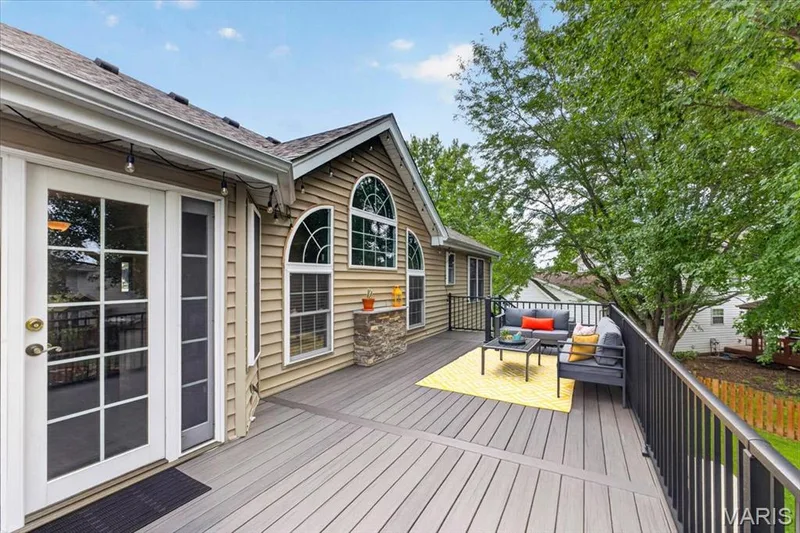 3188 Moss Pointe Drive, St Charles, MO 63303 — listing photo 21 of 29