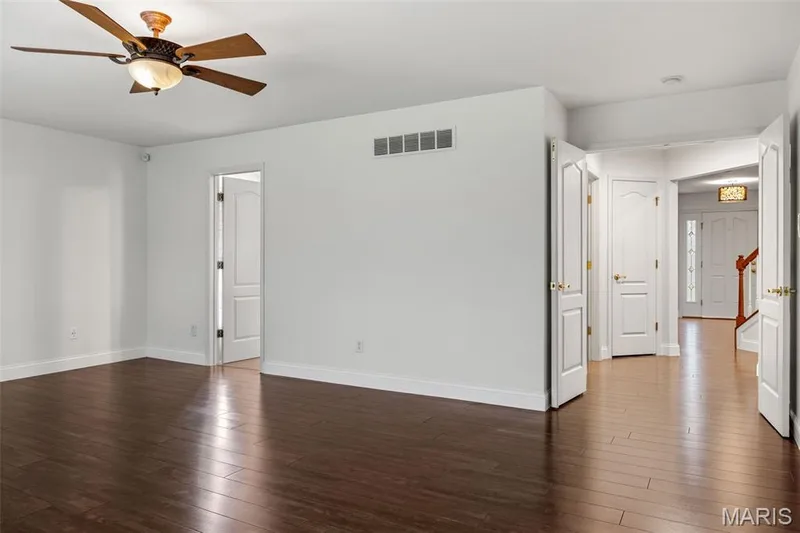 4734 Briarcroft Drive, St Charles, MO 63304 — listing photo 11 of 36