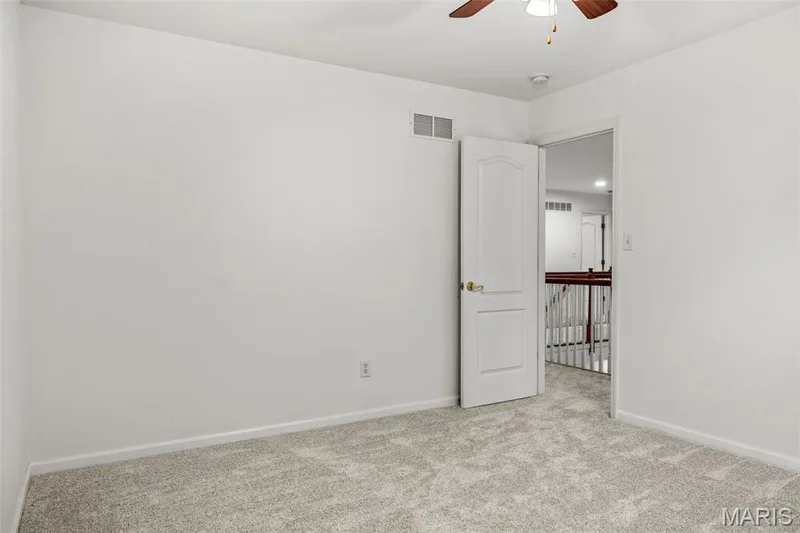 4734 Briarcroft Drive, St Charles, MO 63304 — listing photo 18 of 36