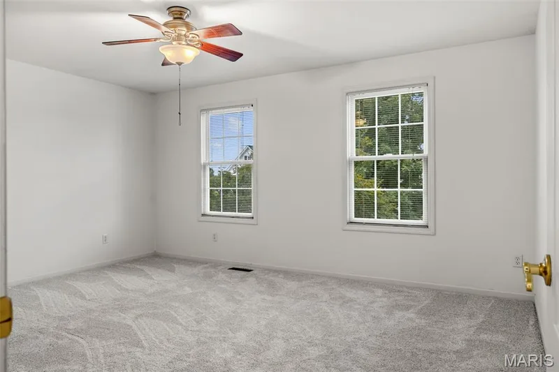4734 Briarcroft Drive, St Charles, MO 63304 — listing photo 20 of 36