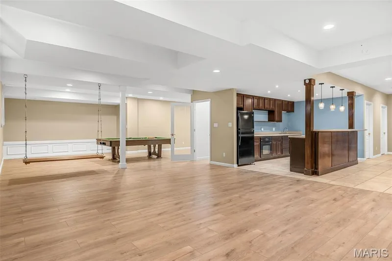 4734 Briarcroft Drive, St Charles, MO 63304 — listing photo 22 of 36
