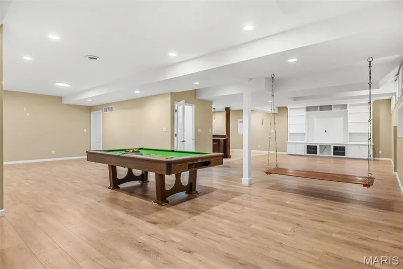 4734 Briarcroft Drive, St Charles, MO 63304 — listing photo 23 of 36