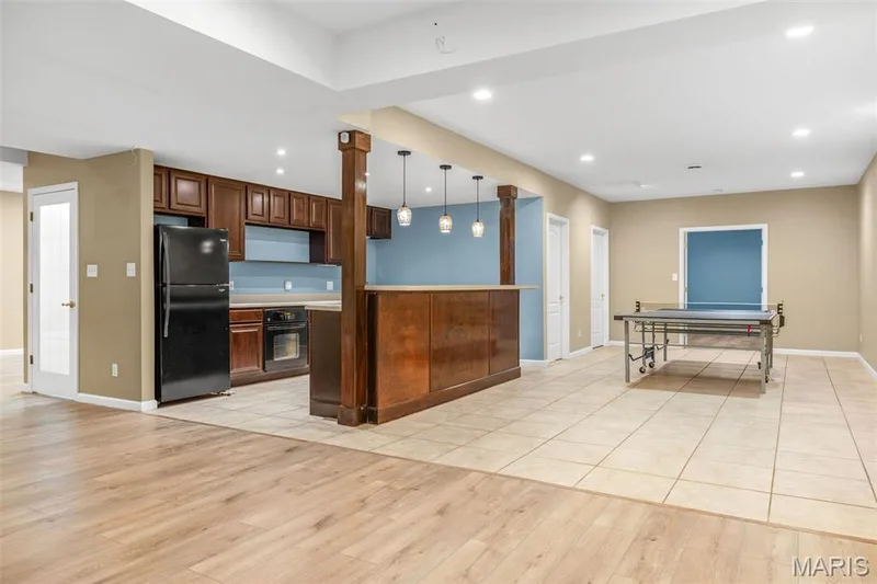 4734 Briarcroft Drive, St Charles, MO 63304 — listing photo 25 of 36