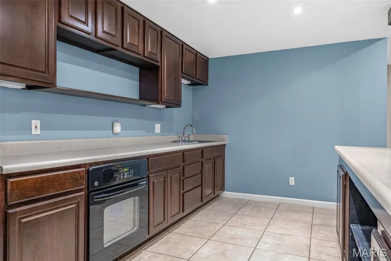 4734 Briarcroft Drive, St Charles, MO 63304 — listing photo 26 of 36