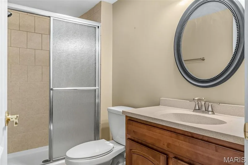 4734 Briarcroft Drive, St Charles, MO 63304 — listing photo 28 of 36