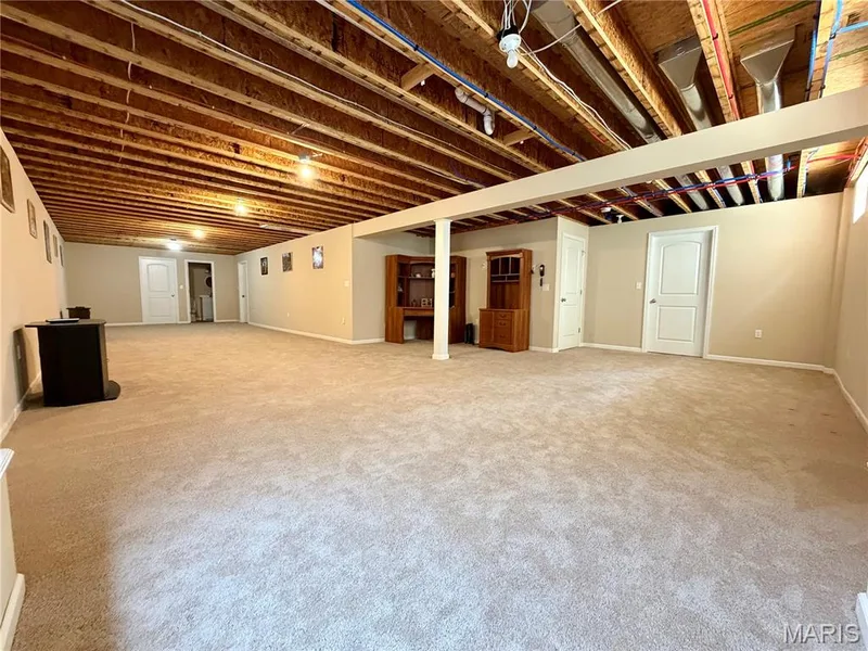 797 Wilbie Court, O'Fallon, MO 63368 — listing photo 4 of 53
