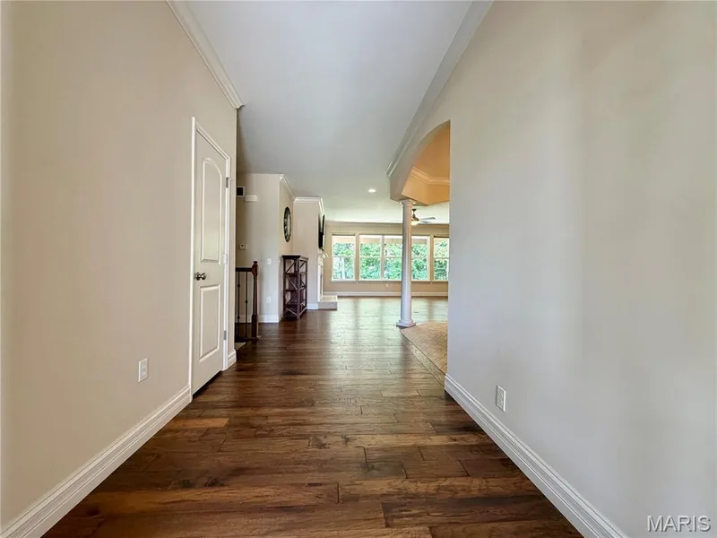 797 Wilbie Court, O'Fallon, MO 63368 — listing photo 8 of 53