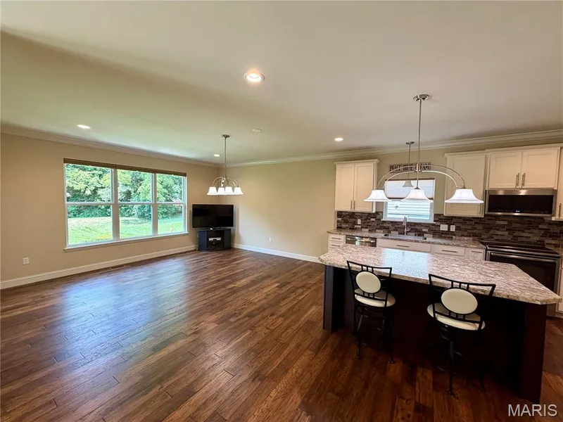 797 Wilbie Court, O'Fallon, MO 63368 — listing photo 15 of 53