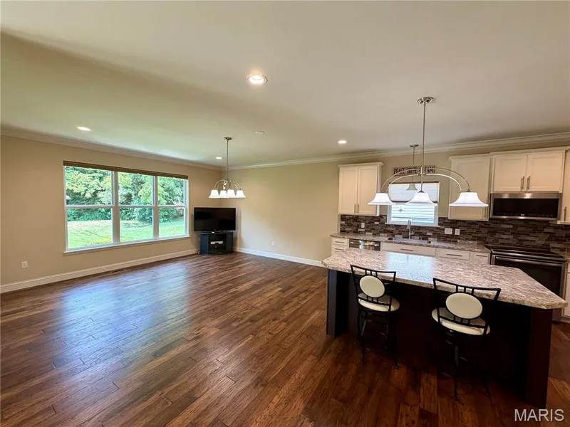 797 Wilbie Court, O'Fallon, MO 63368 — listing photo 18 of 53