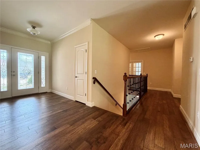 797 Wilbie Court, O'Fallon, MO 63368 — listing photo 22 of 53