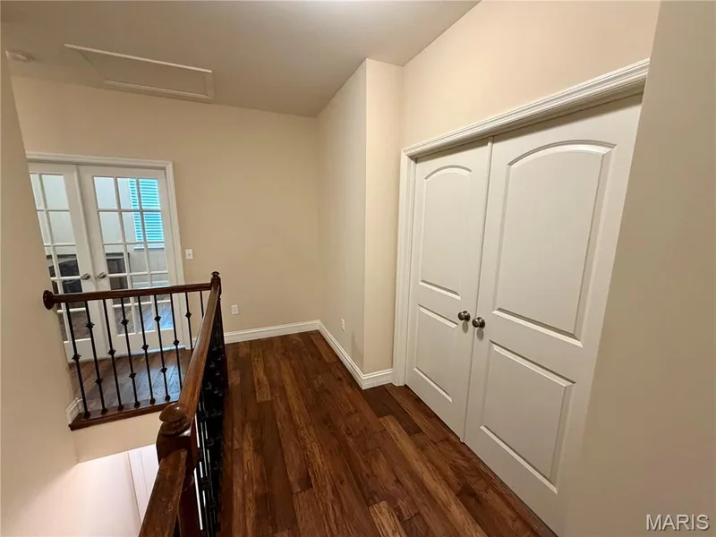 797 Wilbie Court, O'Fallon, MO 63368 — listing photo 23 of 53