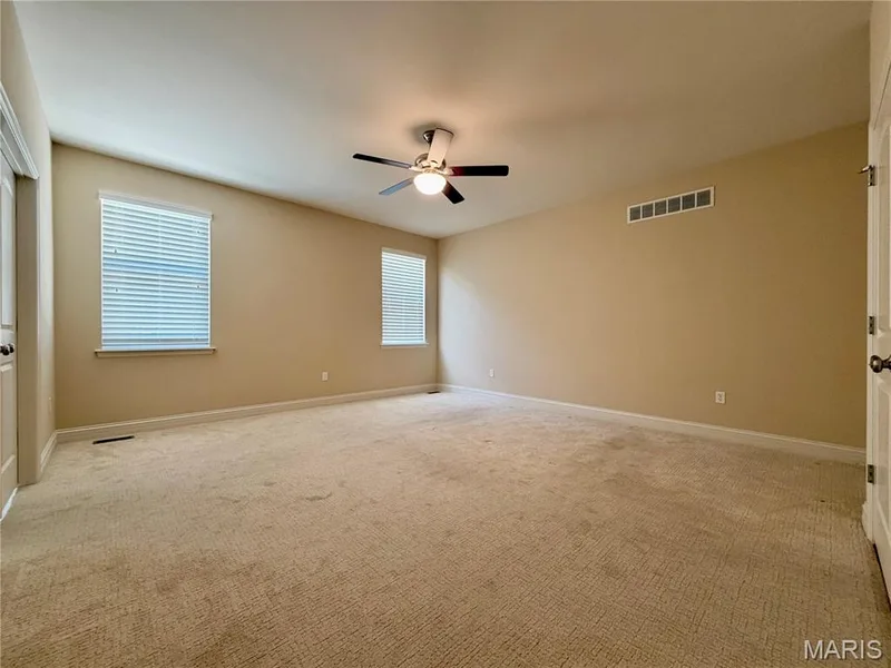 797 Wilbie Court, O'Fallon, MO 63368 — listing photo 24 of 53