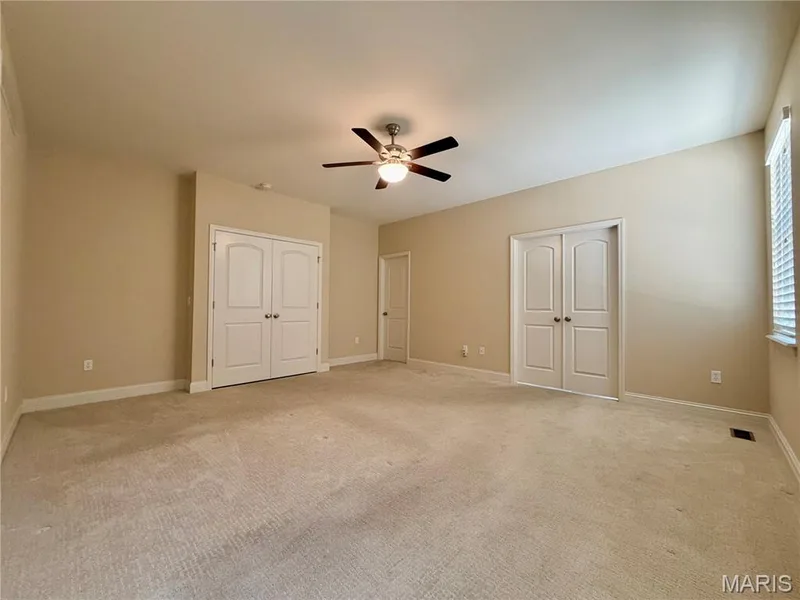 797 Wilbie Court, O'Fallon, MO 63368 — listing photo 25 of 53