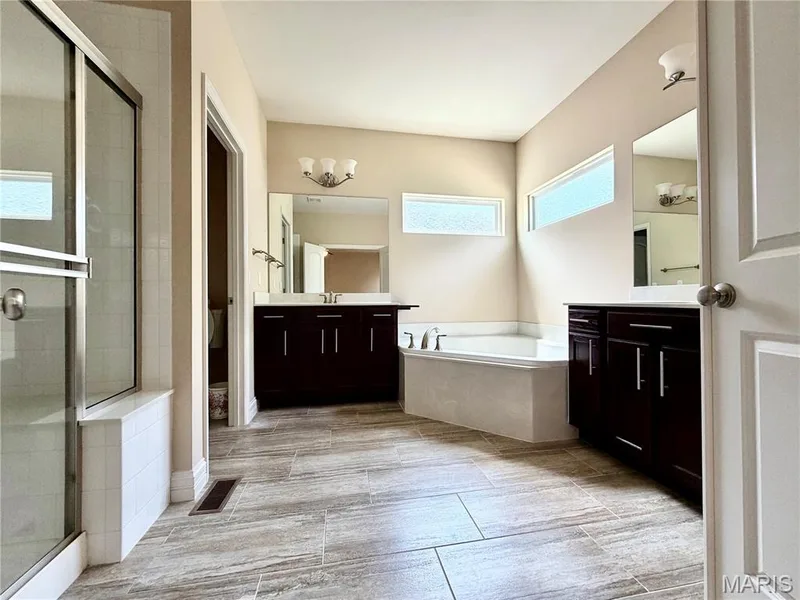 797 Wilbie Court, O'Fallon, MO 63368 — listing photo 26 of 53