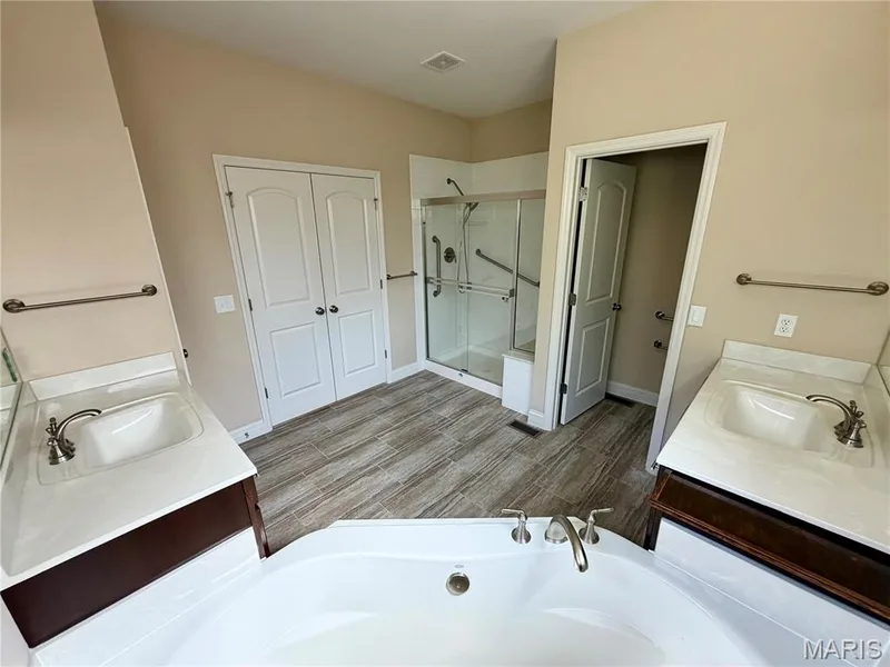797 Wilbie Court, O'Fallon, MO 63368 — listing photo 27 of 53