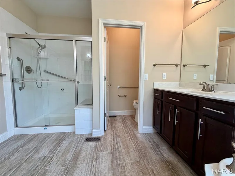 797 Wilbie Court, O'Fallon, MO 63368 — listing photo 28 of 53