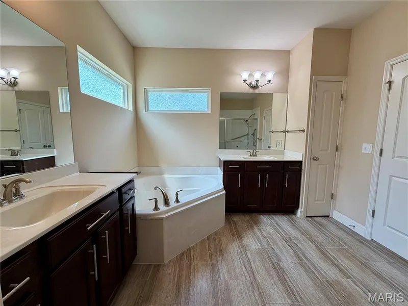 797 Wilbie Court, O'Fallon, MO 63368 — listing photo 29 of 53