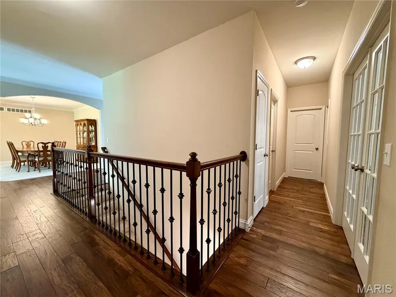 797 Wilbie Court, O'Fallon, MO 63368 — listing photo 31 of 53