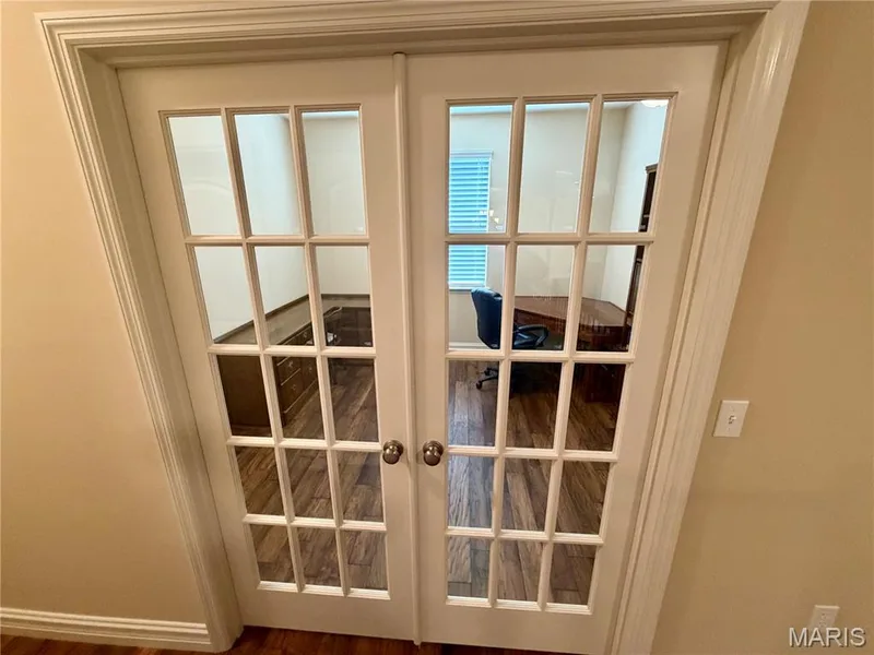 797 Wilbie Court, O'Fallon, MO 63368 — listing photo 32 of 53