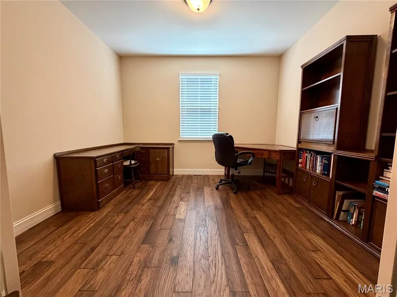 797 Wilbie Court, O'Fallon, MO 63368 — listing photo 33 of 53