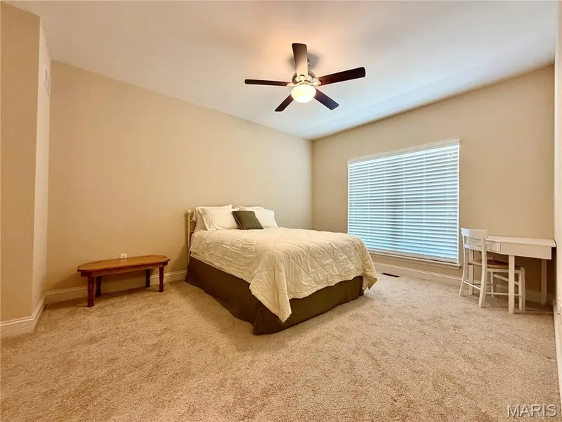 797 Wilbie Court, O'Fallon, MO 63368 — listing photo 34 of 53