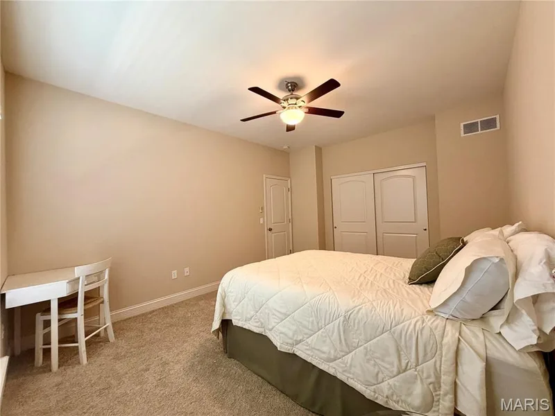 797 Wilbie Court, O'Fallon, MO 63368 — listing photo 35 of 53