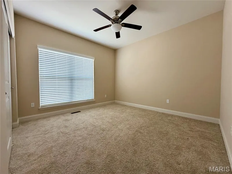 797 Wilbie Court, O'Fallon, MO 63368 — listing photo 36 of 53