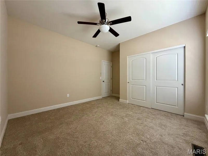 797 Wilbie Court, O'Fallon, MO 63368 — listing photo 37 of 53