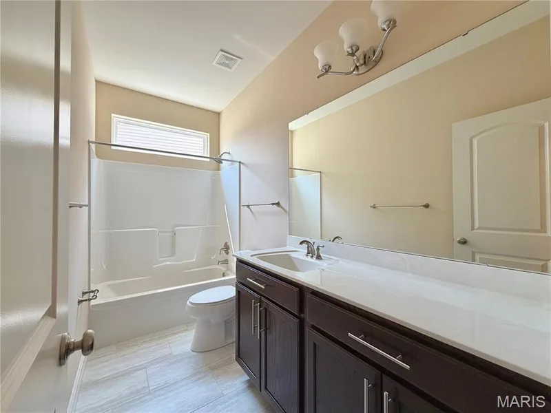 797 Wilbie Court, O'Fallon, MO 63368 — listing photo 38 of 53