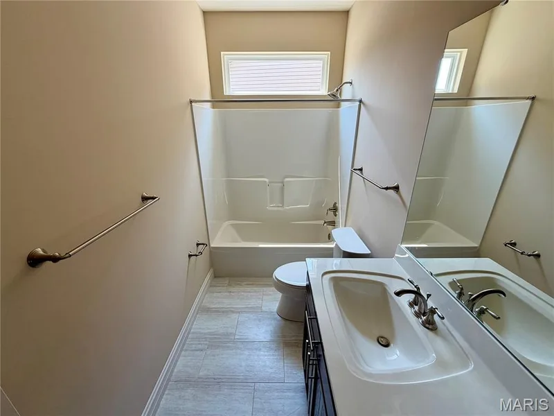 797 Wilbie Court, O'Fallon, MO 63368 — listing photo 39 of 53