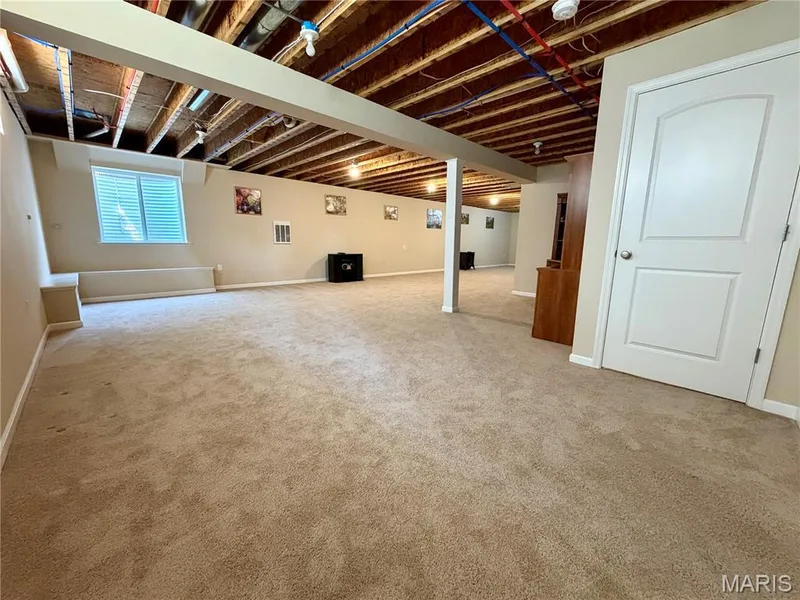 797 Wilbie Court, O'Fallon, MO 63368 — listing photo 40 of 53