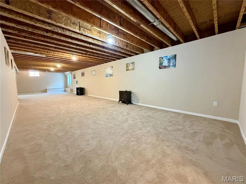 797 Wilbie Court, O'Fallon, MO 63368 — listing photo 41 of 53