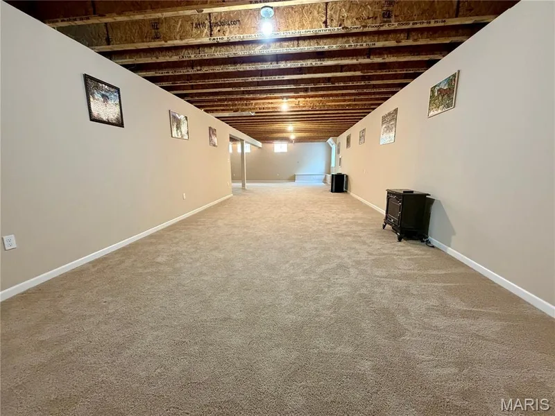 797 Wilbie Court, O'Fallon, MO 63368 — listing photo 42 of 53