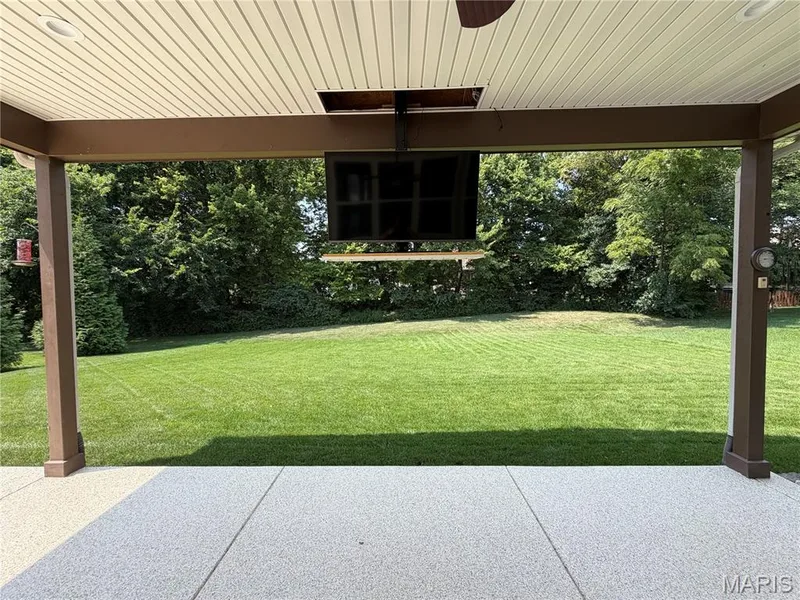 797 Wilbie Court, O'Fallon, MO 63368 — listing photo 46 of 53