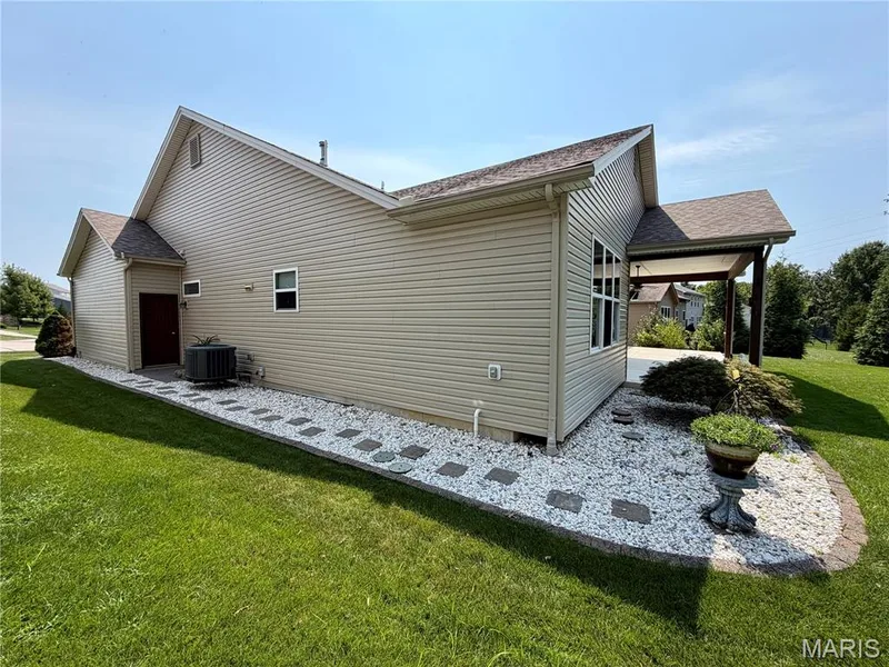 797 Wilbie Court, O'Fallon, MO 63368 — listing photo 50 of 53