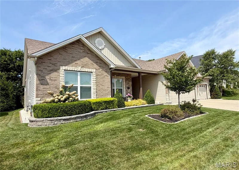 797 Wilbie Court, O'Fallon, MO 63368 — listing photo 51 of 53