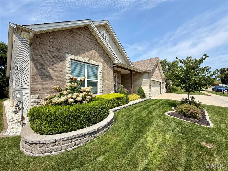 797 Wilbie Court, O'Fallon, MO 63368 — listing photo 52 of 53